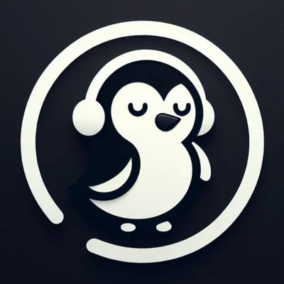 Waddle radio